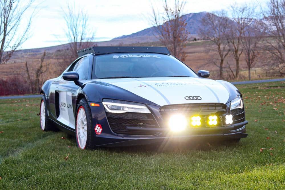 https://autogreeknews.gr/wp-content/uploads/2023/12/2014_audi_r8_IMG_2138-4-06270.jpg