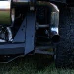 2014_audi_r8_IMG_2152-7-06341