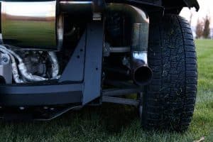 2014_audi_r8_IMG_2152-7-06341