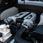 2014_audi_r8_IMG_2177-6-06460