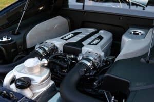 2014_audi_r8_IMG_2177-6-06460