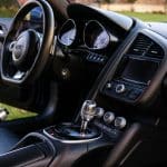 2014_audi_r8_IMG_2191-9-06510