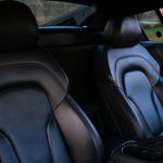 2014_audi_r8_IMG_2192-7-06515