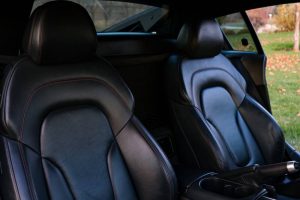 2014_audi_r8_IMG_2192-7-06515