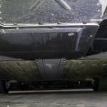 2014_audi_r8_IMG_2212-9-06598