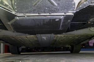 2014_audi_r8_IMG_2212-9-06598