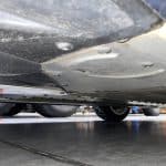 2014_audi_r8_IMG_7767-75977-scaled