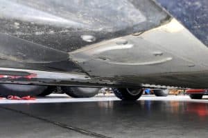 2014_audi_r8_IMG_7767-75977-scaled