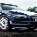 2014_audi_r8_IMG_9125-3-16163