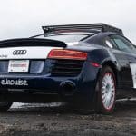 2014_audi_r8_IMG_9136-3-16194