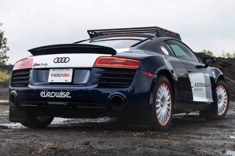 https://autogreeknews.gr/wp-content/uploads/2023/12/2014_audi_r8_IMG_9136-3-16194.jpg