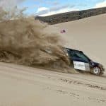 2014_audi_r8_IMG_9729-3-06971