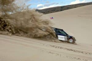 2014_audi_r8_IMG_9729-3-06971