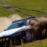 2014_audi_r8_Screenshot-2023-09-12-at-1