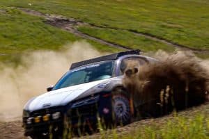 2014_audi_r8_Screenshot-2023-09-12-at-1