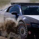 2014_audi_r8_Screenshot-2023-09-15-at-2 (1)