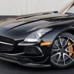 2014_mercedes-benz_sls-amg-black-series_DJ2A7951-2