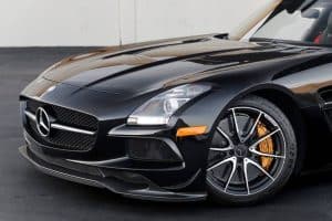 2014_mercedes-benz_sls-amg-black-series_DJ2A7951-2