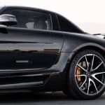 2014_mercedes-benz_sls-amg-black-series_DJ2A7961-2