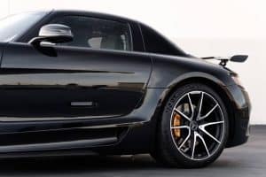 2014_mercedes-benz_sls-amg-black-series_DJ2A7961-2