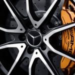 2014_mercedes-benz_sls-amg-black-series_DJ2A7963-2