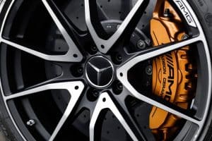 2014_mercedes-benz_sls-amg-black-series_DJ2A7963-2