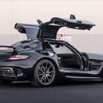 2014_mercedes-benz_sls-amg-black-series_DJ2A7970-2