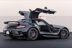 2014_mercedes-benz_sls-amg-black-series_DJ2A7970-2
