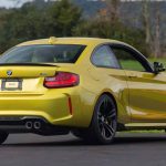 2017-bmw-m2-austin-yellow (1)