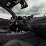 2017-bmw-m2-austin-yellow (10)