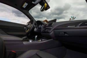 2017-bmw-m2-austin-yellow (10)