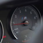 2017-bmw-m2-austin-yellow (11)