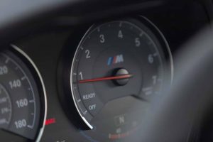 2017-bmw-m2-austin-yellow (11)