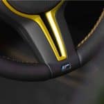 2017-bmw-m2-austin-yellow (12)