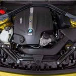 2017-bmw-m2-austin-yellow (13)