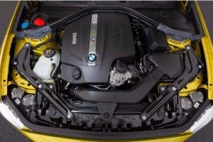 2017-bmw-m2-austin-yellow (13)