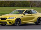 xrysafi bmw m2