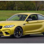 xrysafi bmw m2