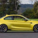 2017-bmw-m2-austin-yellow (2)