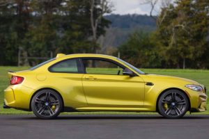 2017-bmw-m2-austin-yellow (2)