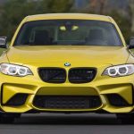 2017-bmw-m2-austin-yellow (3)
