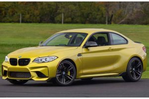 2017-bmw-m2-austin-yellow