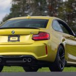 2017-bmw-m2-austin-yellow (4)