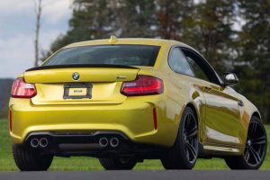 2017-bmw-m2-austin-yellow (4)