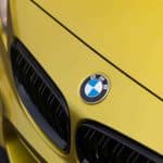 2017-bmw-m2-austin-yellow (5)