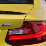 2017-bmw-m2-austin-yellow (6)