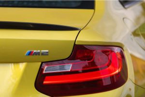 2017-bmw-m2-austin-yellow (6)