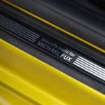 2017-bmw-m2-austin-yellow (7)