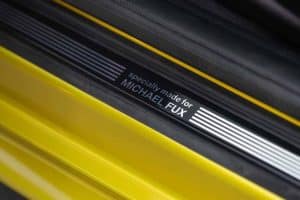 2017-bmw-m2-austin-yellow (7)