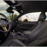 2017-bmw-m2-austin-yellow (8)